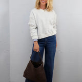 Gemma Denim
