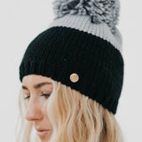 Alpine Beanie