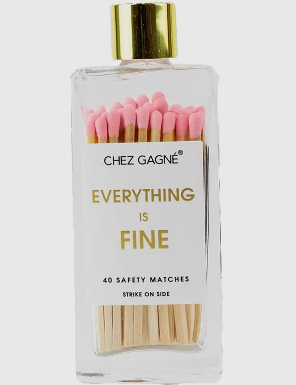 For Your Bestie Matches