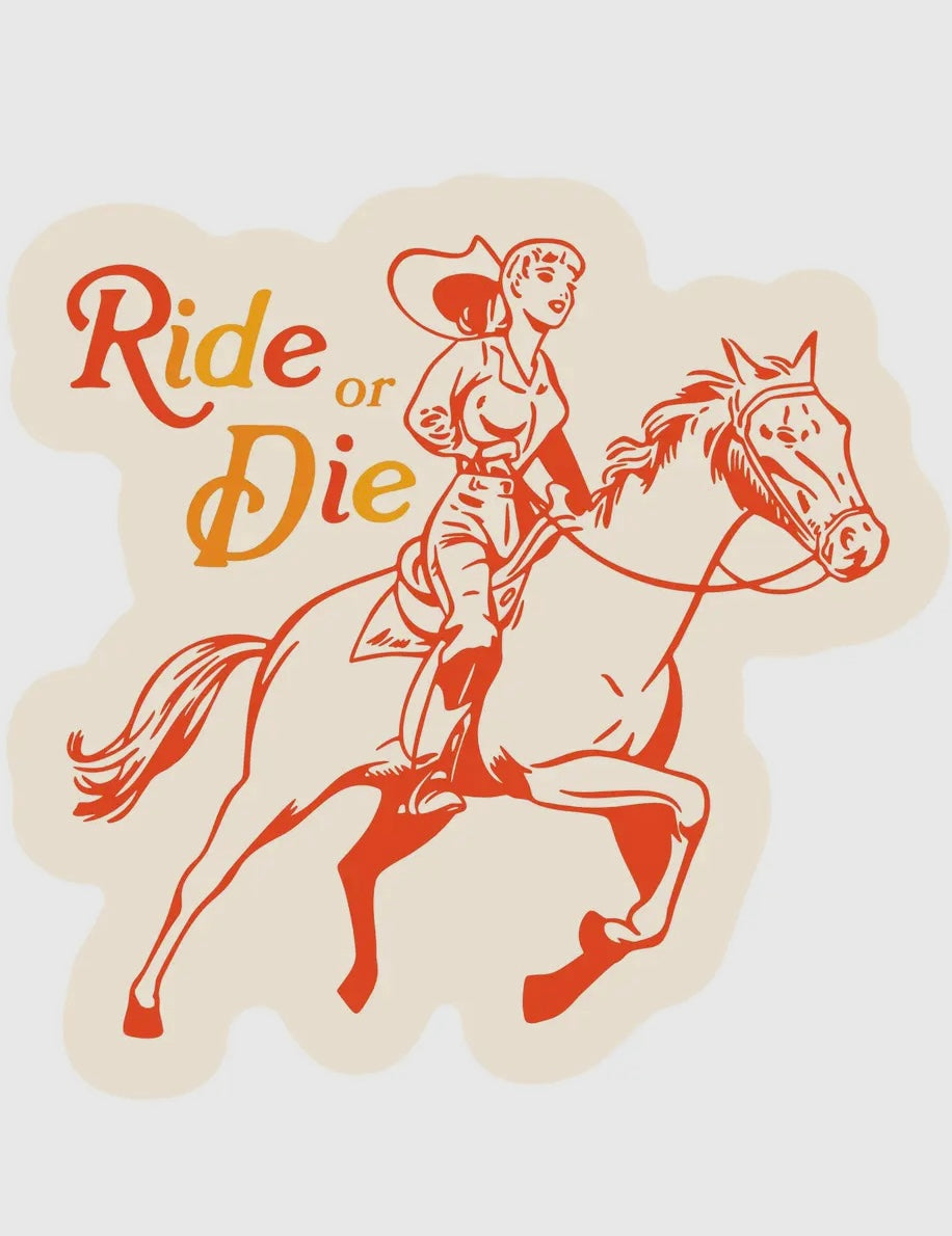 Club Sticker