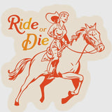 Club Sticker