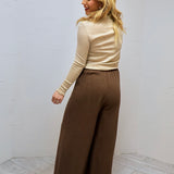 Lindy’s Linen Pant