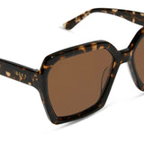 Sloan Sunglasses