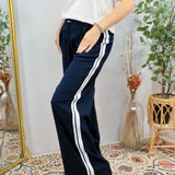 Salute Track Pant