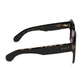 Savoir Square Sunglasses