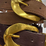 Marne Belt