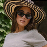 Dolce Bella Sunglasses