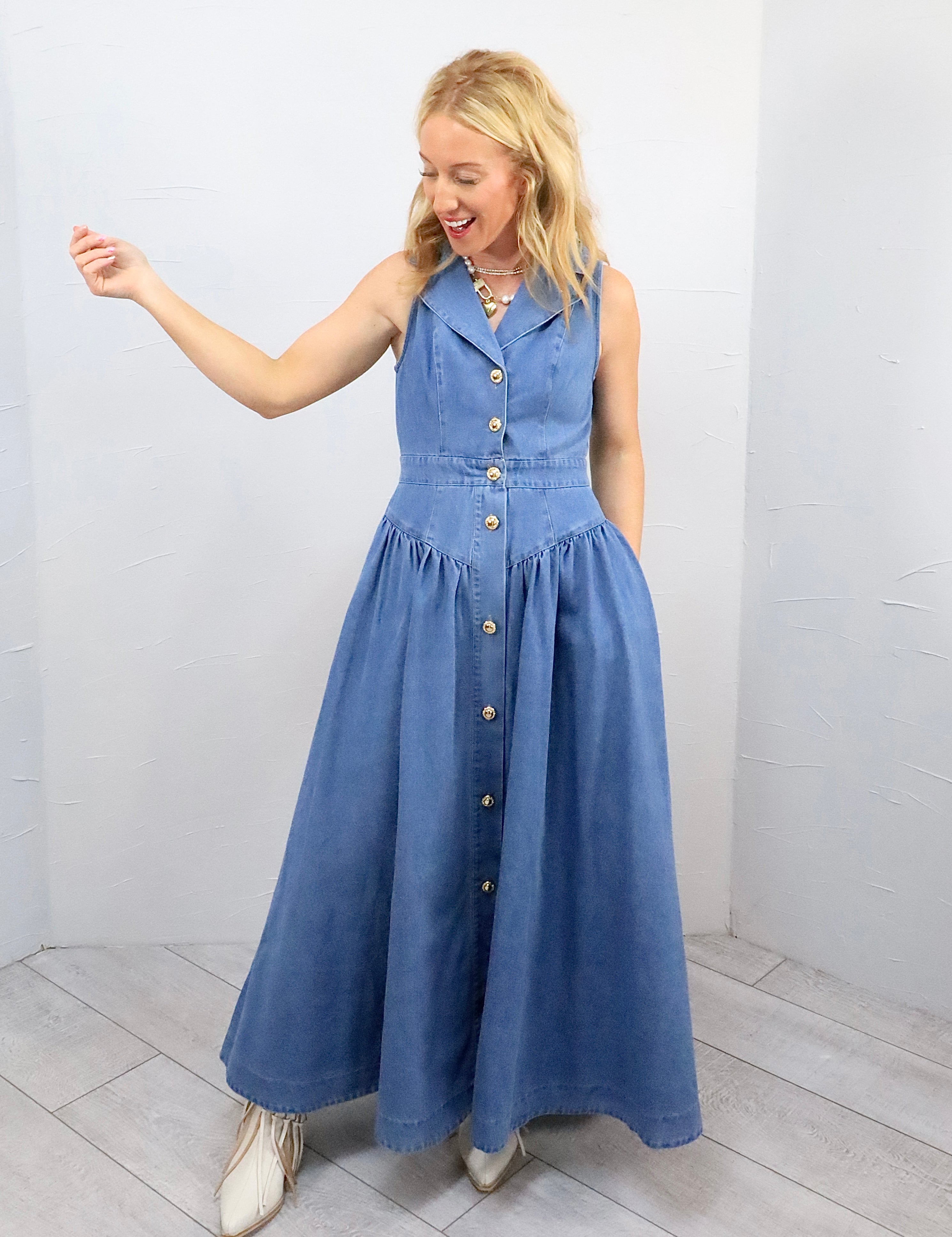 MABLE Tagged "style-dressy" Alden+Rose LLC MABLE Tagged "style-dressy" Alden+Rose LLC