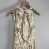 Mable's Whimsical Dress