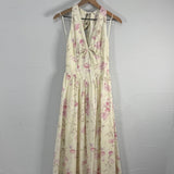 Mable's Whimsical Dress