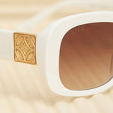 Italy Sunglasses