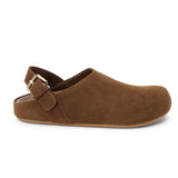 Cocco's Clog