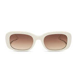 Italy Sunglasses