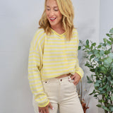 Charolette Cardigan