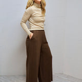 Lindy’s Linen Pant