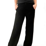 Diana's Wide Leg Pant - Alden+Rose LLC 