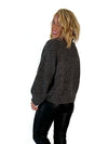 Out Of Office Knit Sweater