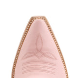 Frill Ride Cowgirl Boot