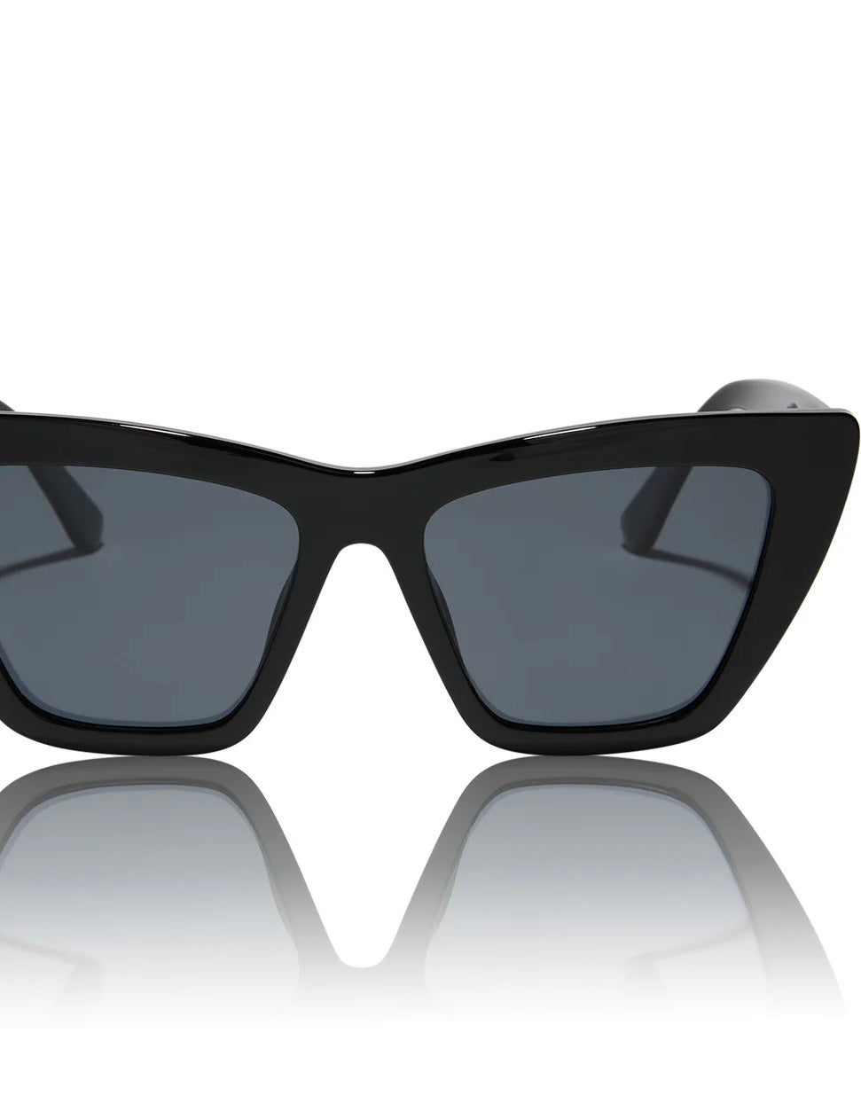 Windsor Sunglasses