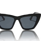 Windsor Sunglasses