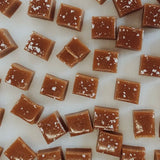Carmels