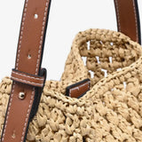 Ember Shoulder Bag