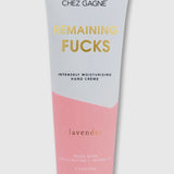 Your Bestie Hand Creme