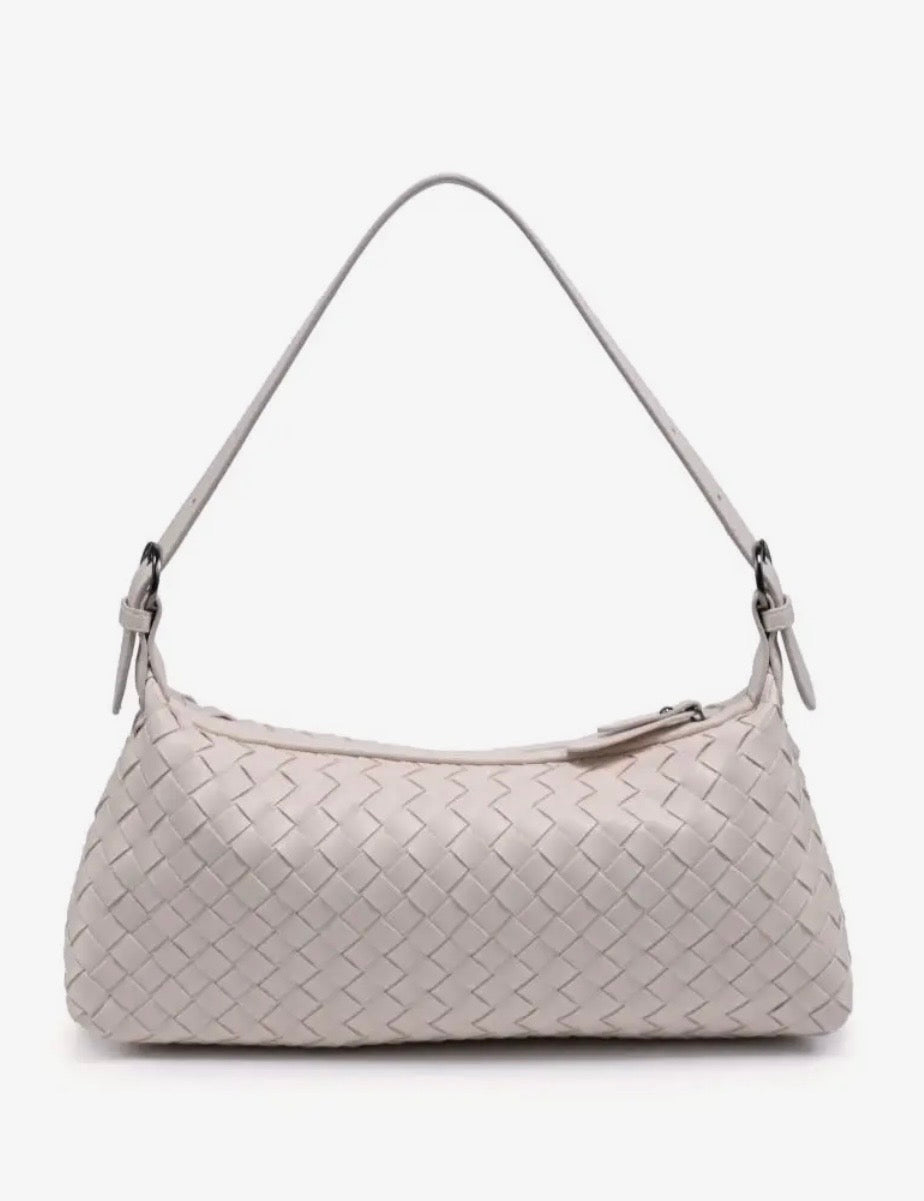 Audrey Shoulder Bag