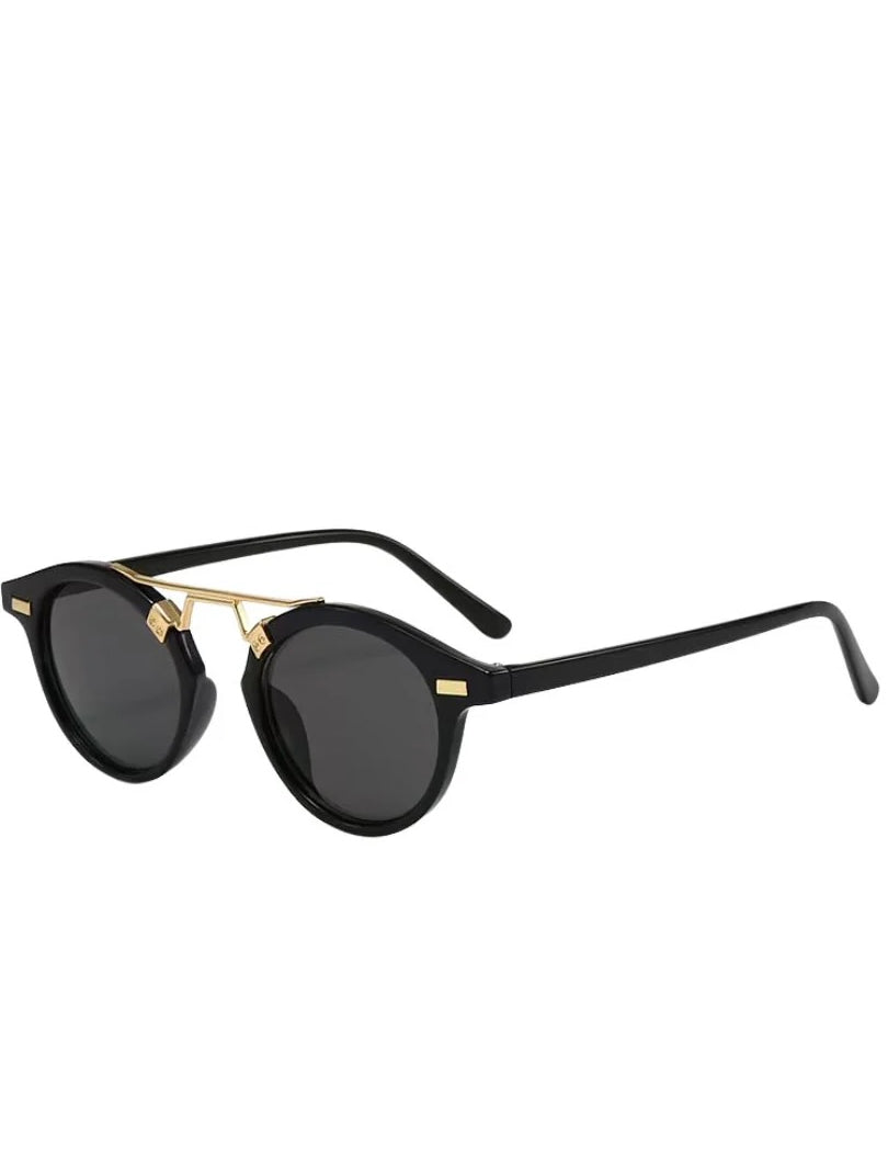 Hampton Sunglasses