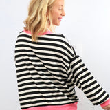 Dreamiest Delight Top