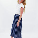 The Blake Skirt