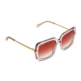 Sandra Sunglasses