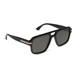 Jules Navigator Sunglasses