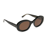 Lainey Sunglasses