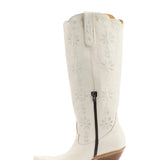 Tully Haven Cowgirl Boot