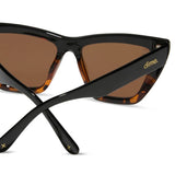 Windsor Sunglasses