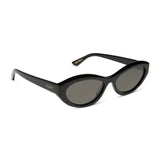 Dolce Bella Sunglasses