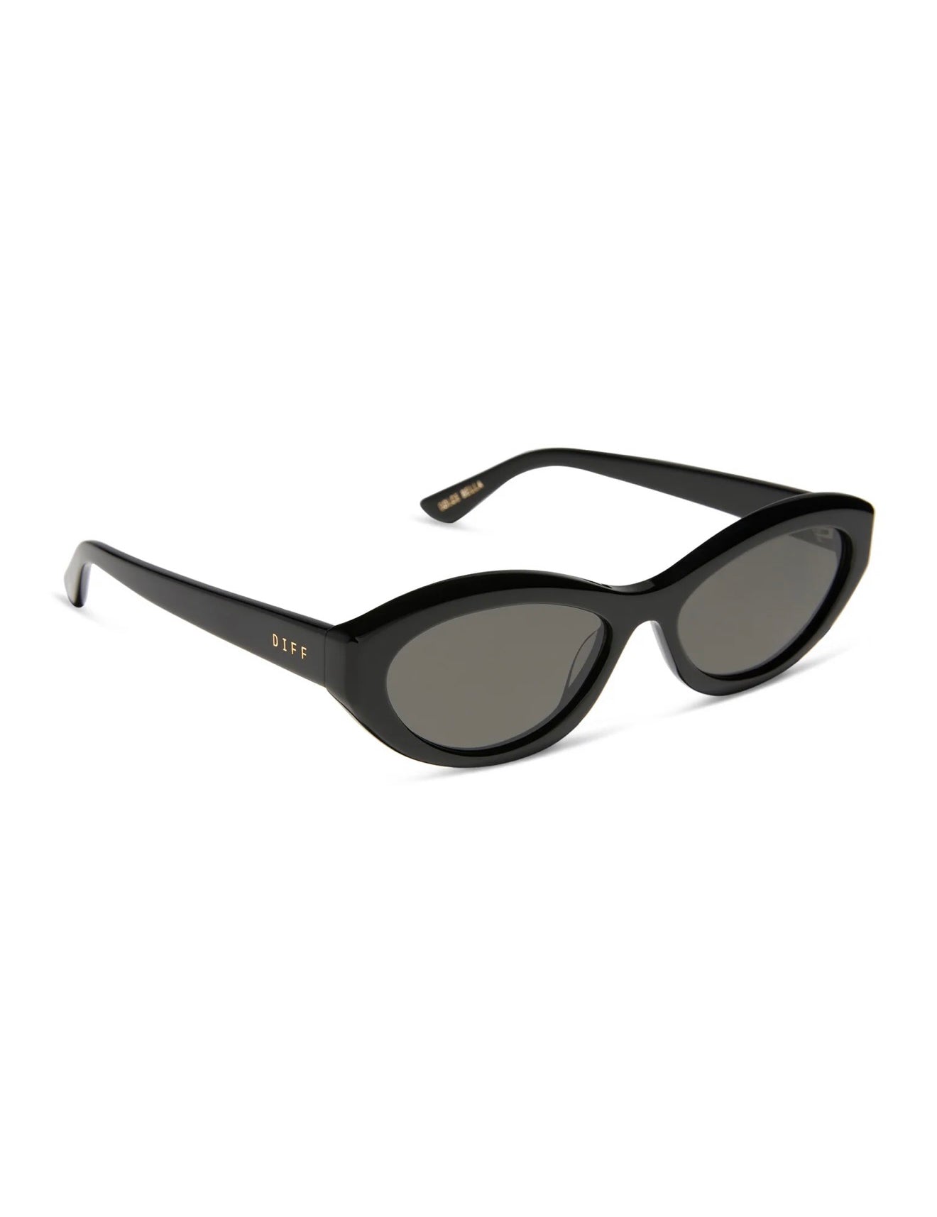 Dolce Bella Sunglasses