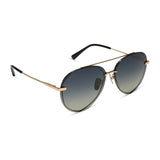 Lennox Sunglasses
