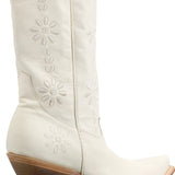 Tully Haven Cowgirl Boot