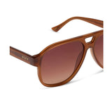 Nash Carmel Sunglasses