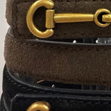 Marley's Mini Belt