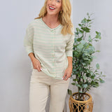 Charolette Cardigan