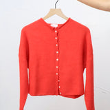 Piper Cardigan