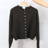 Piper Cardigan