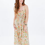 Eloise Maxi Dress