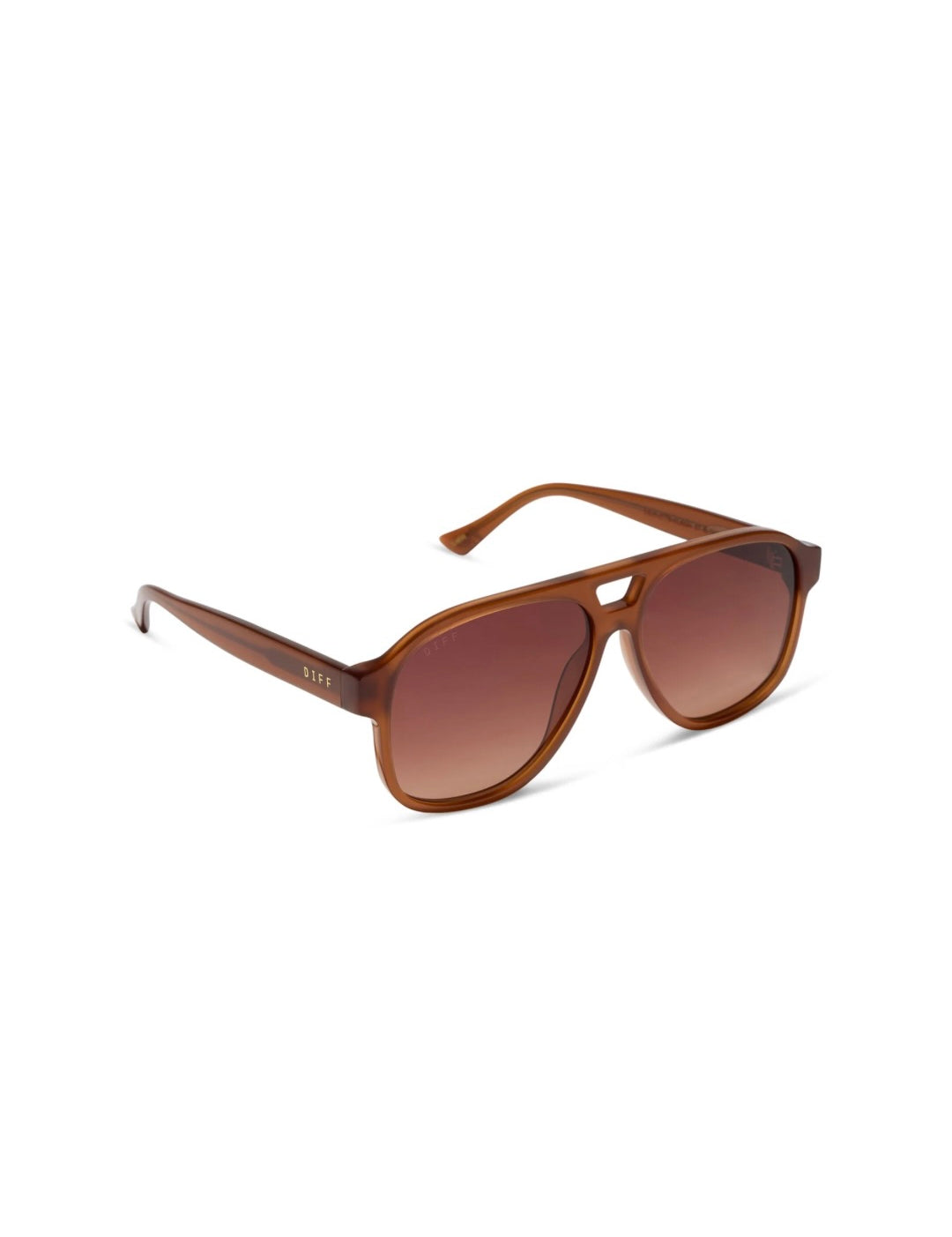 Nash Carmel Sunglasses