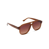 Nash Carmel Sunglasses
