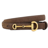 Marley's Mini Belt