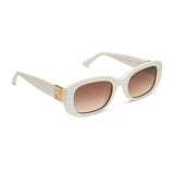 Italy Sunglasses